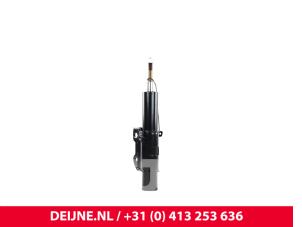 Mercedes Sprinter Schokdemper links-voor O9990002813 foto 3