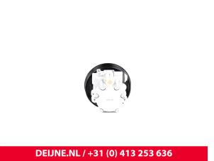 Renault Kangoo Stuurbekrachtiging Pomp O9990002822 foto 3