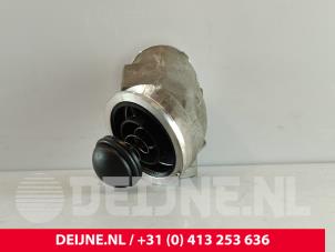 Volvo V90 Turbo pipe O264734 photo 2