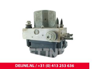 Ford Transit Custom ABS Pumpe O264749 foto 2