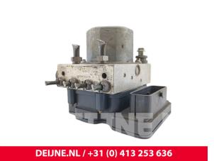 Ford Transit Custom ABS Pumpe O264749 foto 3