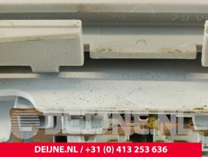 Ford Transit Custom Interior lighting, front O264755 photo 3