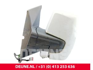Ford Transit Custom Wing mirror, left O264759 photo 2