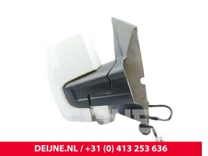 Ford Transit Custom Wing mirror, right O264760 photo 2