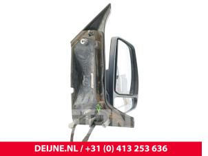 Ford Transit Custom Wing mirror, right O264760 photo 3