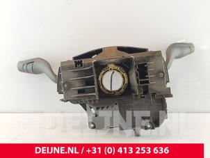 Ford Transit Custom Steering column stalk O264761 photo 2