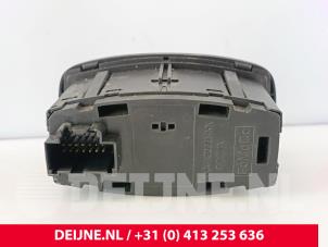Ford Transit Custom Light switch O264769 photo 2