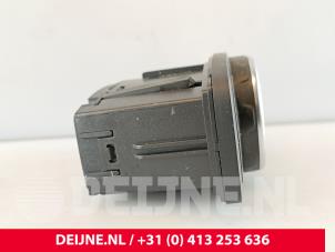 Ford Transit Custom Light switch O264769 photo 3