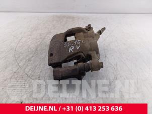 Ford Transit Custom Front brake calliper, right O264774 photo 2