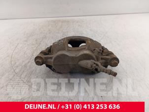 Ford Transit Custom Front brake calliper, right O264774 photo 3