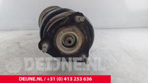 Ford Transit Custom Stoßdämpferstrebe links vorne O264776 foto 3
