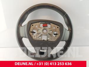 Ford Transit Custom Steering wheel O264780 photo 2