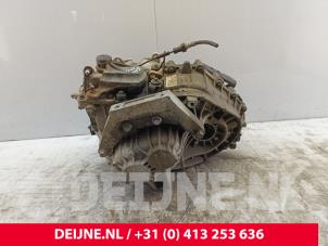 Volvo XC60 Gearbox O264791 photo 3