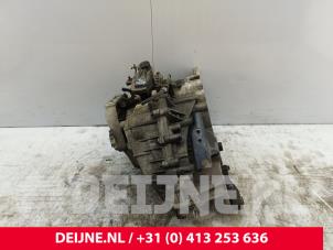 Volvo XC60 Gearbox O264791 photo 2