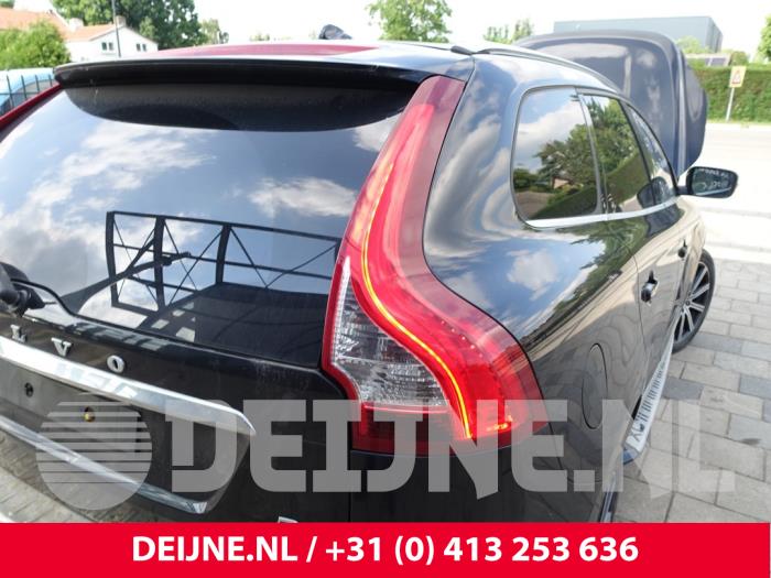 Volvo XC60 Achterlicht rechts O264809