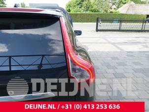 Volvo XC60 Taillight, right O264809 photo 2