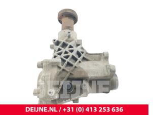 Volvo XC60 Differential hinten O264814 foto 2