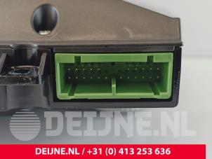 Volvo XC60 Heater control panel O264823 photo 3