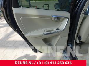 Volvo XC60 Portier 4Deurs links-achter O264826 foto 3