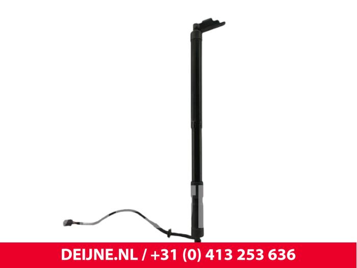 Volvo XC60 Gasdemper links-achter O264848