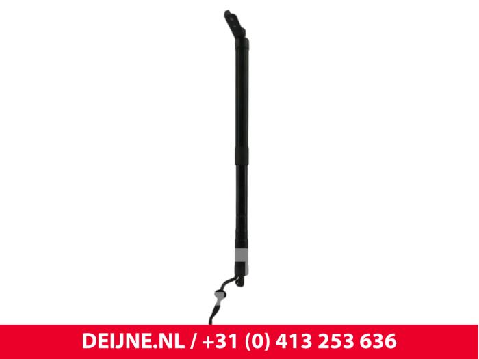 Volvo XC60 Gasdemper rechts-achter O264849