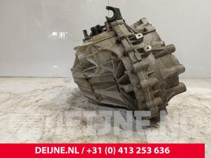 Volvo XC60 Versnellingsbak O264863 foto 3