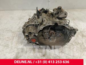 Volvo XC60 Versnellingsbak O264863 foto 2