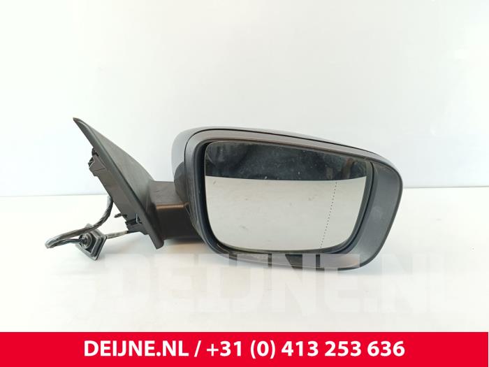 Volvo XC60 Wing mirror, right O264865