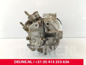 Volvo XC60 Klimapumpe O264877 foto 3