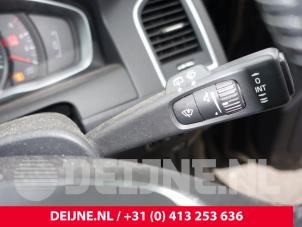 Volvo XC60 Steering column stalk O264880 photo 2