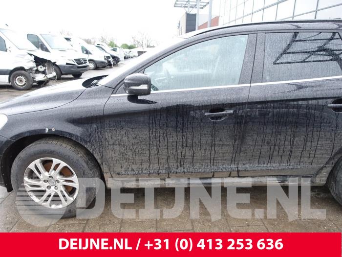 Volvo XC60 Portier 4Deurs links-voor O264891