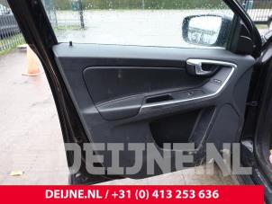 Volvo XC60 Portier 4Deurs links-voor O264891 foto 3