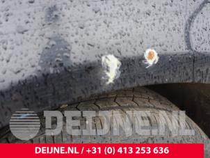 Volvo XC60 Front wing, left O264899 photo 2