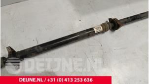 Volvo XC60 Intermediate shaft O264926 photo 3
