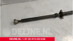 Volvo XC60 Intermediate shaft O264926 photo 2