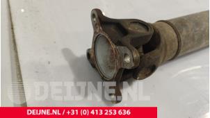 Mercedes Vito Intermediate shaft O264927 photo 2