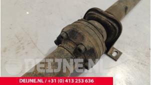 Mercedes Vito Intermediate shaft O264927 photo 3