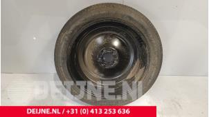 Volvo XC60 Notreserverad O264942 foto 2