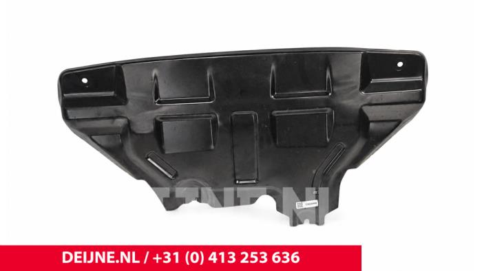 Ford Ranger Bash plate O264943