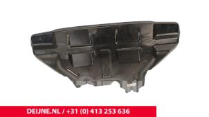 Ford Ranger Bash plate O264943 photo 2