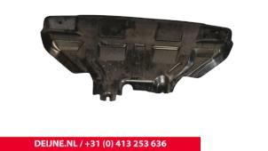 Ford Ranger Bash plate O264943 photo 3