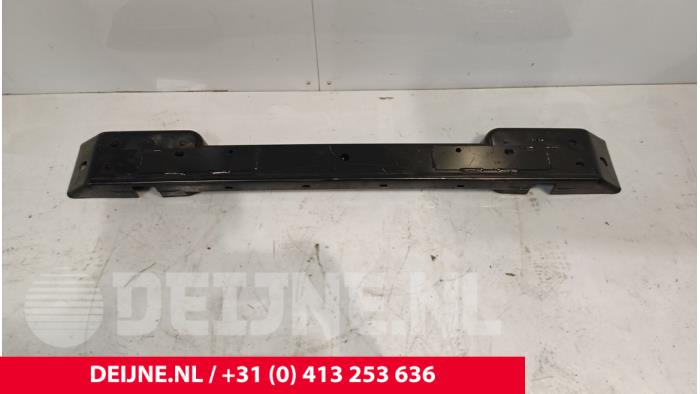 Ford Ranger Bash plate O264944