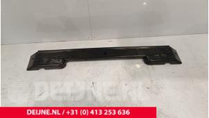 Ford Ranger Bash plate O264944 photo 2