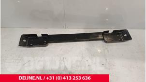 Ford Ranger Bash plate O264944 photo 4