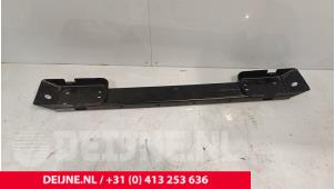 Ford Ranger Bash plate O264944 photo 3