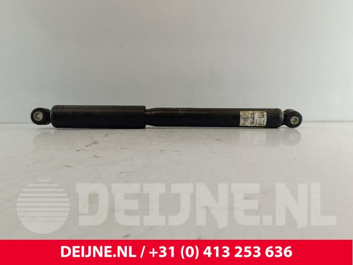 Mercedes Sprinter Schokdemper links-achter O264945
