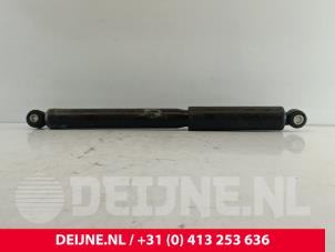 Mercedes Sprinter Rear shock absorber, left O264945 photo 2