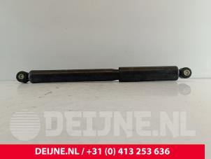 Mercedes Sprinter Schokdemper links-achter O264948 foto 2