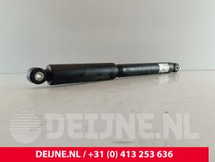 Mercedes Sprinter Schokdemper links-achter O264948 foto 3