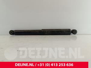 Mercedes Sprinter Schokdemper rechts-achter O264949 foto 2